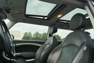 Cooper S 1.6 benz 175KM Salon Polska Panoramiczny dach Skóra - 13