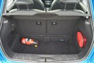 Cooper S 1.6 benz 175KM Salon Polska Panoramiczny dach Skóra - 14