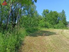 Działka Męcina gm. Limanowa - 7