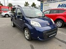 Fiat Qubo 1.3-95KM Klima 2013 - 2