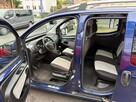 Fiat Qubo 1.3-95KM Klima 2013 - 8