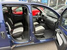 Fiat Qubo 1.3-95KM Klima 2013 - 11