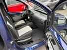 Fiat Qubo 1.3-95KM Klima 2013 - 12