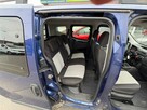 Fiat Qubo 1.3-95KM Klima 2013 - 13