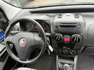 Fiat Qubo 1.3-95KM Klima 2013 - 14
