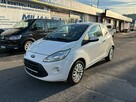 Ford KA 1.2  Champions Edition Klima Panorama 2012 - 1