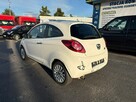 Ford KA 1.2  Champions Edition Klima Panorama 2012 - 3