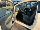 Ford KA 1.2  Champions Edition Klima Panorama 2012 - 9