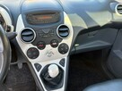 Ford KA 1.2  Champions Edition Klima Panorama 2012 - 14
