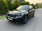 iX1 xDrive30 313KM M-Sport H/K Panorama AdaptiveLed Masaże Kam360 23r