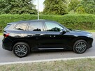 iX1 xDrive30 313KM M-Sport H/K Panorama AdaptiveLed Masaże Kam360 23r - 5
