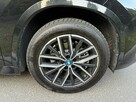 iX1 xDrive30 313KM M-Sport H/K Panorama AdaptiveLed Masaże Kam360 23r - 7