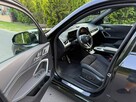iX1 xDrive30 313KM M-Sport H/K Panorama AdaptiveLed Masaże Kam360 23r - 8