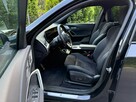 iX1 xDrive30 313KM M-Sport H/K Panorama AdaptiveLed Masaże Kam360 23r - 9