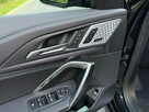 iX1 xDrive30 313KM M-Sport H/K Panorama AdaptiveLed Masaże Kam360 23r - 10