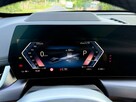 iX1 xDrive30 313KM M-Sport H/K Panorama AdaptiveLed Masaże Kam360 23r - 14