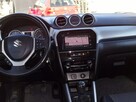 Suzuki Vitara 1.6 Navi Kamera  4 x 4 - 5