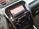 Suzuki Vitara 1.6 Navi Kamera  4 x 4 - 9