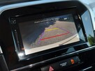Suzuki Vitara 1.6 Navi Kamera  4 x 4 - 10