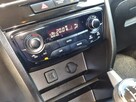 Suzuki Vitara 1.6 Navi Kamera  4 x 4 - 12