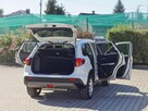 Suzuki Vitara 1.6 Navi Kamera  4 x 4 - 13