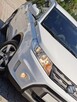 Suzuki Vitara 1.6 Navi Kamera  4 x 4 - 15