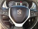 Suzuki Vitara 1.6 Navi Kamera  4 x 4 - 16