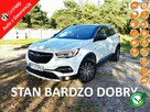 Opel Grandland X 1.5 D*FULL*Panorama*Climatronic*Alu*Skóry*LED*Audio Denon*Super Stan!!