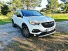 Opel Grandland X 1.5 D*FULL*Panorama*Climatronic*Alu*Skóry*LED*Audio Denon*Super Stan!! - 5