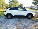 Opel Grandland X 1.5 D*FULL*Panorama*Climatronic*Alu*Skóry*LED*Audio Denon*Super Stan!! - 7