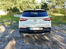 Opel Grandland X 1.5 D*FULL*Panorama*Climatronic*Alu*Skóry*LED*Audio Denon*Super Stan!! - 9