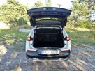 Opel Grandland X 1.5 D*FULL*Panorama*Climatronic*Alu*Skóry*LED*Audio Denon*Super Stan!! - 10