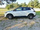 Opel Grandland X 1.5 D*FULL*Panorama*Climatronic*Alu*Skóry*LED*Audio Denon*Super Stan!! - 14