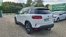 Citroen C5 Aircross Benzyna 1.6, Automat, Panorama - 2