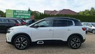 Citroen C5 Aircross Benzyna 1.6, Automat, Panorama - 5