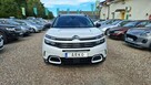 Citroen C5 Aircross Benzyna 1.6, Automat, Panorama - 6