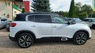 Citroen C5 Aircross Benzyna 1.6, Automat, Panorama - 7