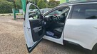Citroen C5 Aircross Benzyna 1.6, Automat, Panorama - 8