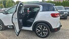 Citroen C5 Aircross Benzyna 1.6, Automat, Panorama - 9