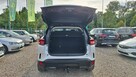 Citroen C5 Aircross Benzyna 1.6, Automat, Panorama - 13