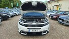 Citroen C5 Aircross Benzyna 1.6, Automat, Panorama - 14
