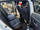 Toyota C-HR navi, automat, hybryda, zarejestrowana! - 7