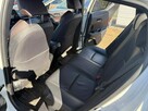Toyota C-HR navi, automat, hybryda, zarejestrowana! - 16