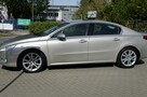 Peugeot 508 nowy rozrząd, ładnie jeździ - 4