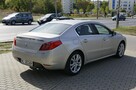 Peugeot 508 nowy rozrząd, ładnie jeździ - 7