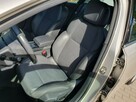 Peugeot 508 nowy rozrząd, ładnie jeździ - 12