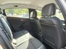 Peugeot 508 nowy rozrząd, ładnie jeździ - 15
