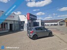 Lokal do wynajęcia obok BIEDRONKI, ŻABKI, ACTION, Parking, NAMYSŁÓW ! - 2