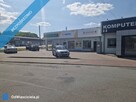 Lokal do wynajęcia obok BIEDRONKI, ŻABKI, ACTION, Parking, NAMYSŁÓW ! - 3