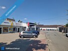 Lokal do wynajęcia obok BIEDRONKI, ŻABKI, ACTION, Parking, NAMYSŁÓW ! - 4
